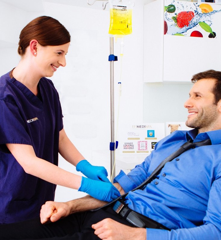 FashionInsight's tweet image. EF MEDISPA partners with E-Pulsive EMS Training bit.ly/1OZk9mm @EFMEDISPA @EPulsive