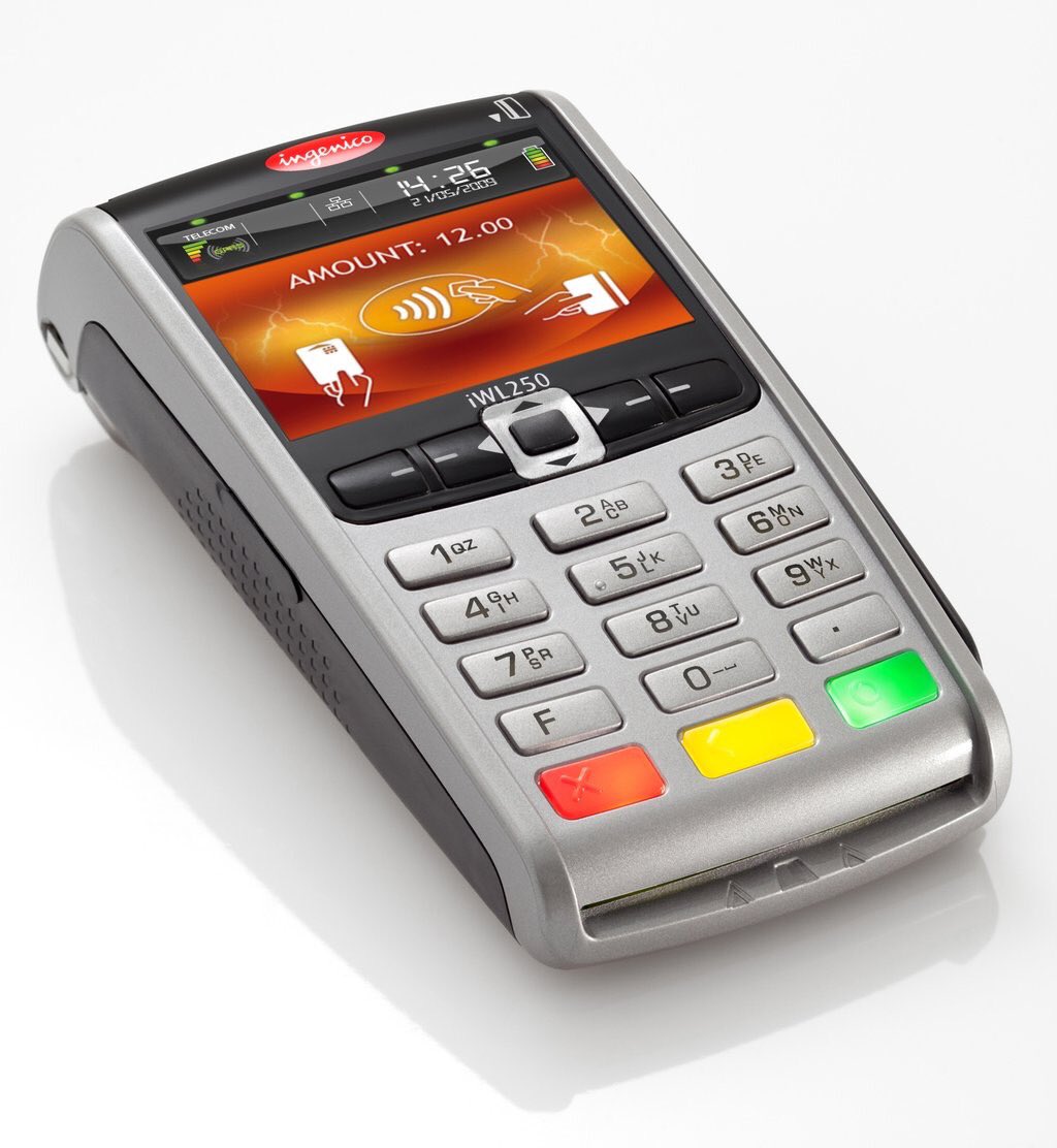 PayVector's tweet image. We're helping our customers with their #payments solutions. #simple #scalable #dependable