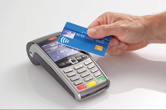 PayVector's tweet image. We're helping our customers with their #payments solutions. #simple #scalable #dependable