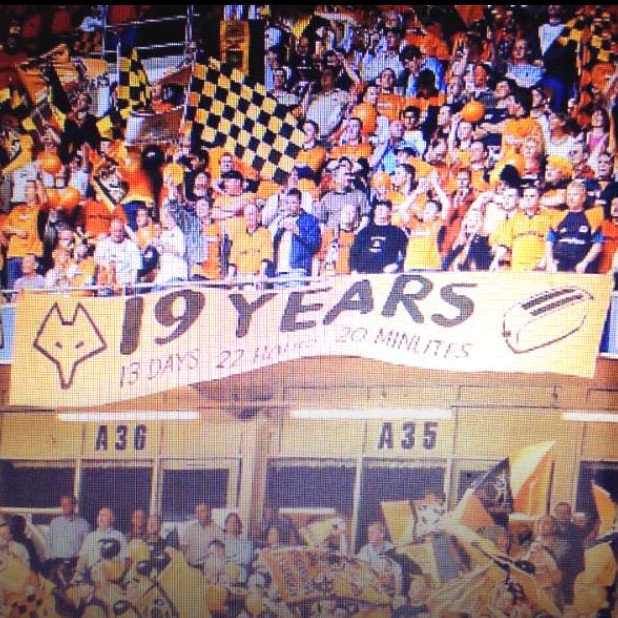 Toaster Wolves on Twitter: 