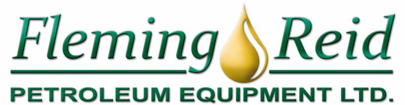 FlemingReidPE's tweet photo. Need a Lease? Call Fleming Reid! 888.487.0723 https://t.co/F50OsbvBlZ https://t.co/RR7XBsx3TQ