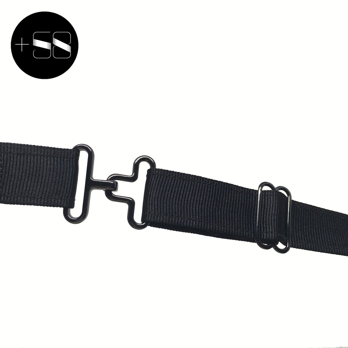 58bowties's tweet photo. All our #bowties straps are #handsewn ✂️
We use the finest hardware available.
#plus58bowties #menstyle https://t.co/5GCxigSyYW