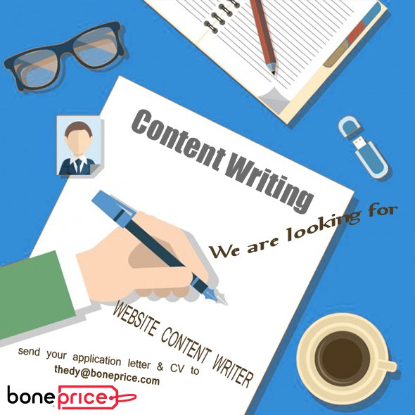 thedyra's tweet photo. need urgently .. content writing .. https://t.co/ul2dOJsNWz