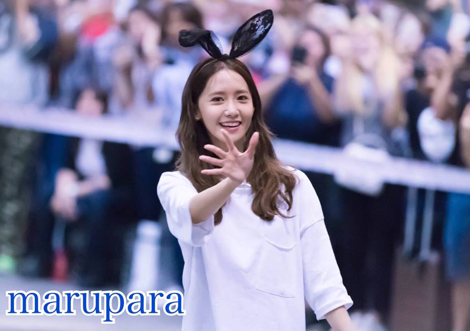 ConstantinoLyn's tweet photo. 👉160522 YoonA - Before BIRTHDAY PARTY cr.maruyoona
https://t.co/coSvyZXr4j
https://t.co/0uzhQBbFj3
#윤아 #Yoona https://t.co/1qyYQQfsu0
