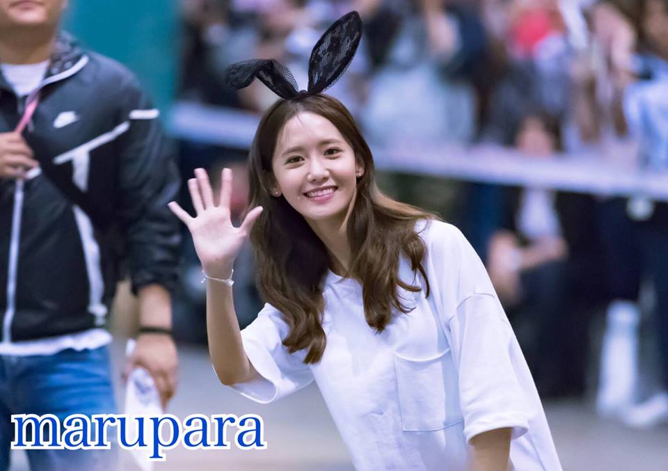ConstantinoLyn's tweet photo. 👉160522 YoonA - Before BIRTHDAY PARTY cr.maruyoona
https://t.co/coSvyZXr4j
https://t.co/0uzhQBbFj3
#윤아 #Yoona https://t.co/1qyYQQfsu0