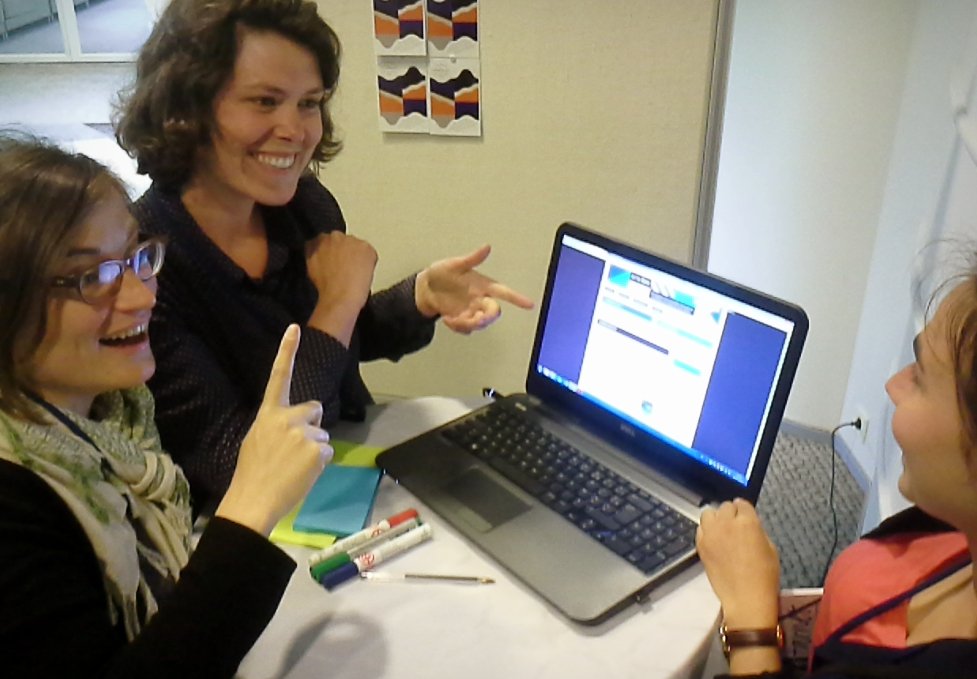 FAMENET 🇪🇺 tweet media