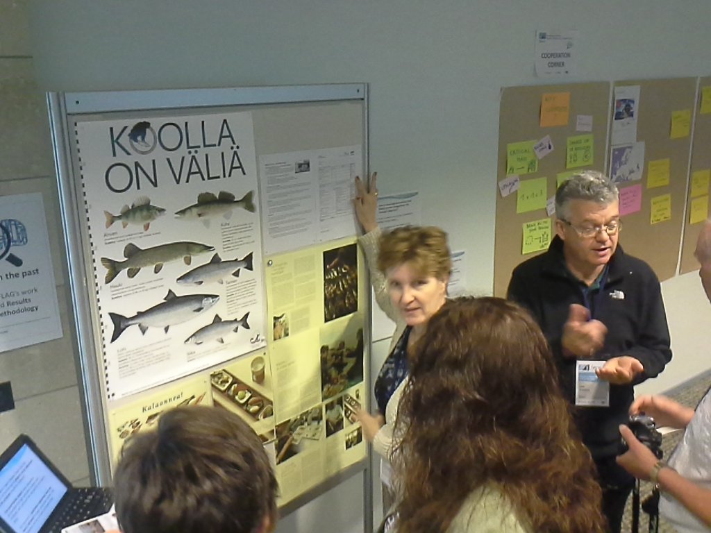 FAMENET 🇪🇺 tweet media