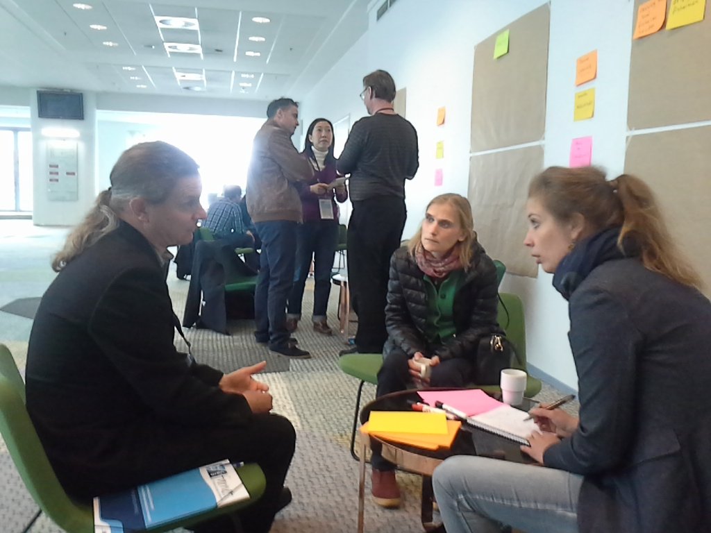 FAMENET 🇪🇺 tweet media