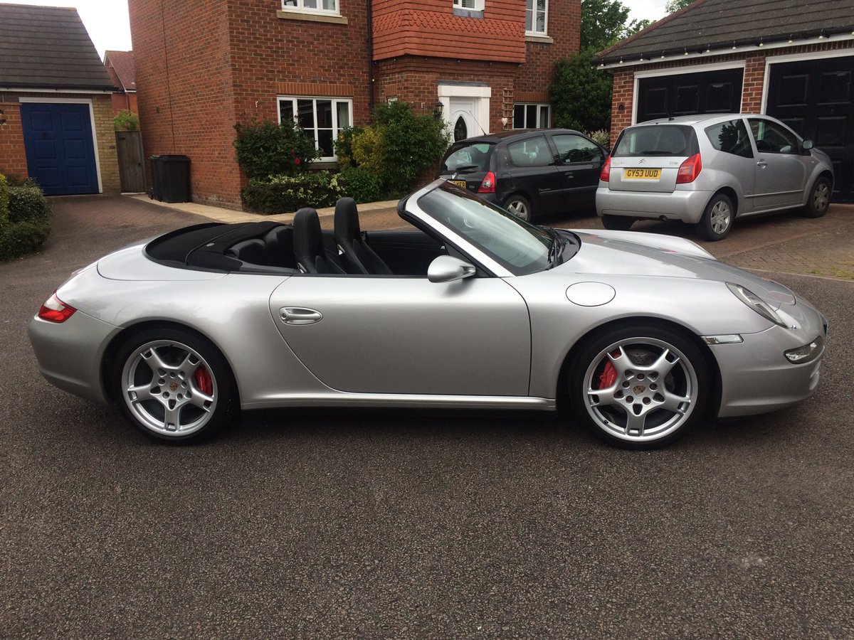 Pro_techniq's tweet photo. #Thursday thoughts#Protechniq #detailing911 81,000 Miles used as an everyday car. #mouldy soft https://t.co/KWmT1lDUqC