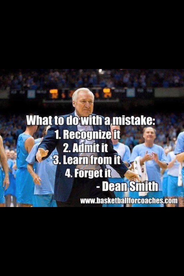 colinapbworks's tweet photo. Mistakes are fine if.. https://t.co/wdv85FiMux