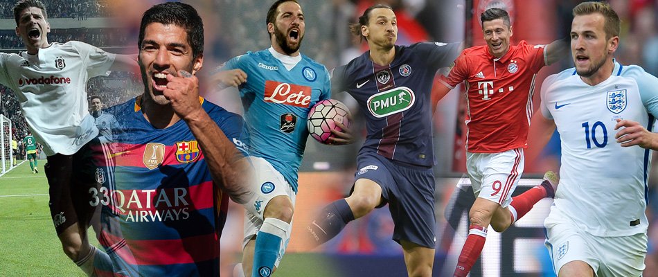 Krallara saygı kuşağı!..
Attılar, attılar, attılar...
ntvspor.net/haber/haber-t/…