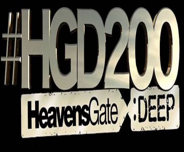 HeavensGateDeep's tweet photo. #HGD200 @SOUNOM_ @DJSagou @Sander_Block @BeatManeuva @fishfooddan with host @djneilmoore #soundsoftheunderground https://t.co/R5PX9XMX2T