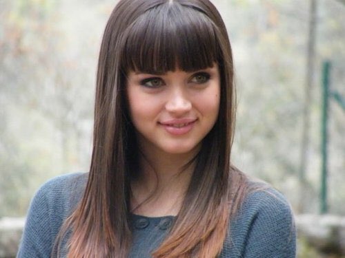 Kar On Twitter 16 Klaus Tvd Love Hate Relationship With Him His Little Obsession With Caroline Was V Cute