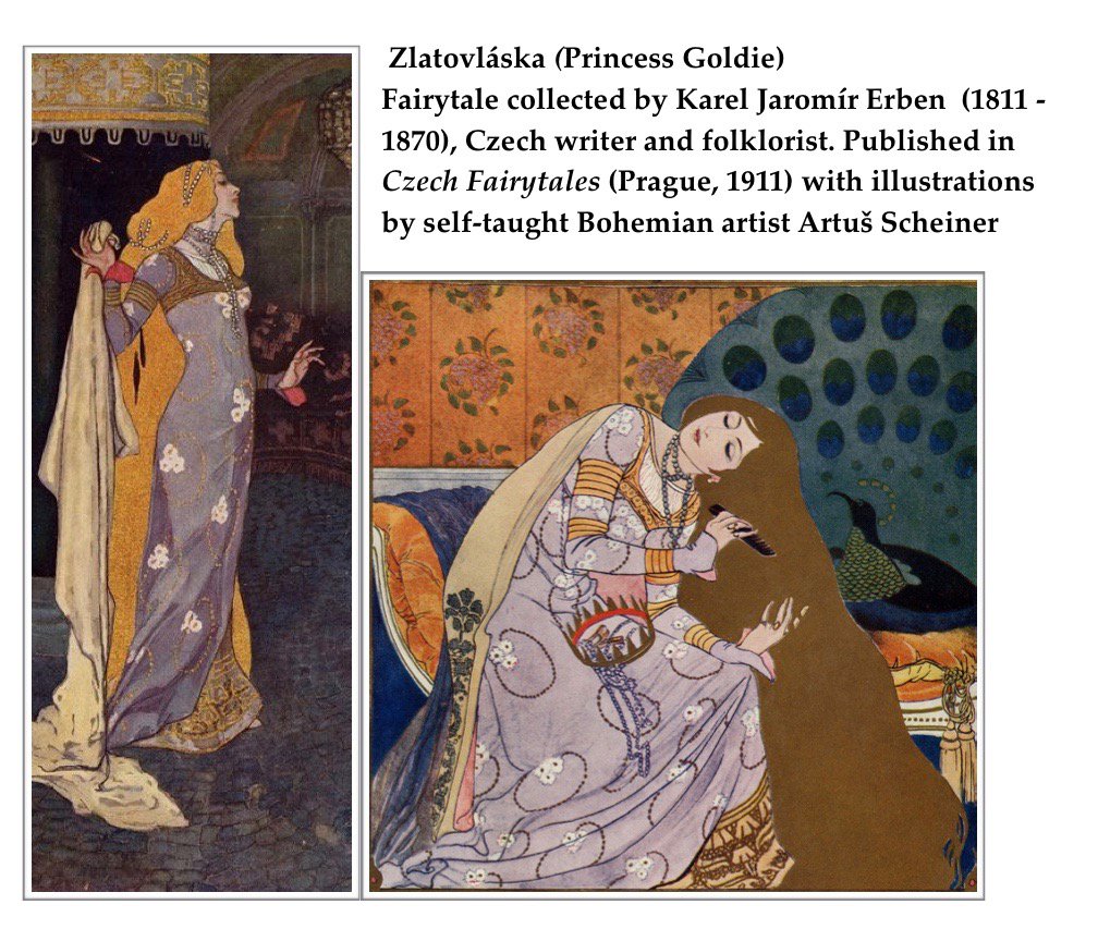 I Love Karel Shirt I Heart Karel T Shirt S, image size:1008x853