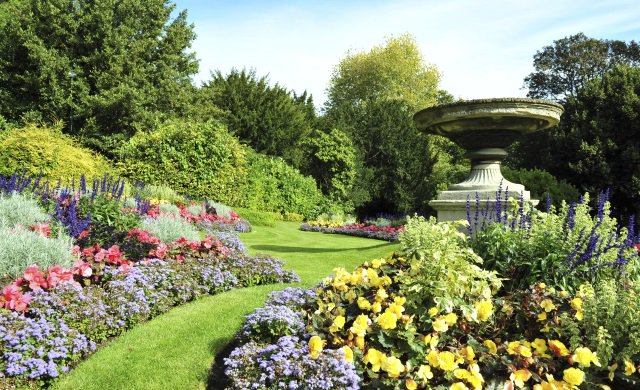 DialaDigger1's tweet image. @DialaDigger1 another project completed, another happy customer #LyndhurstLandscaping #sistercompany #dialadigger