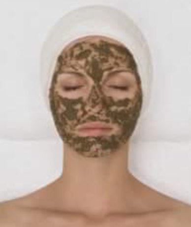 Mooi en intens bruin worden? Boek een biopeeling! @neoderma #gewoonmooi m.facebook.com/story.php?stor…