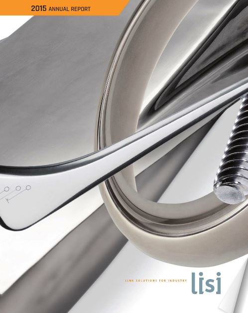 LISI AUTOMOTIVE tweet media