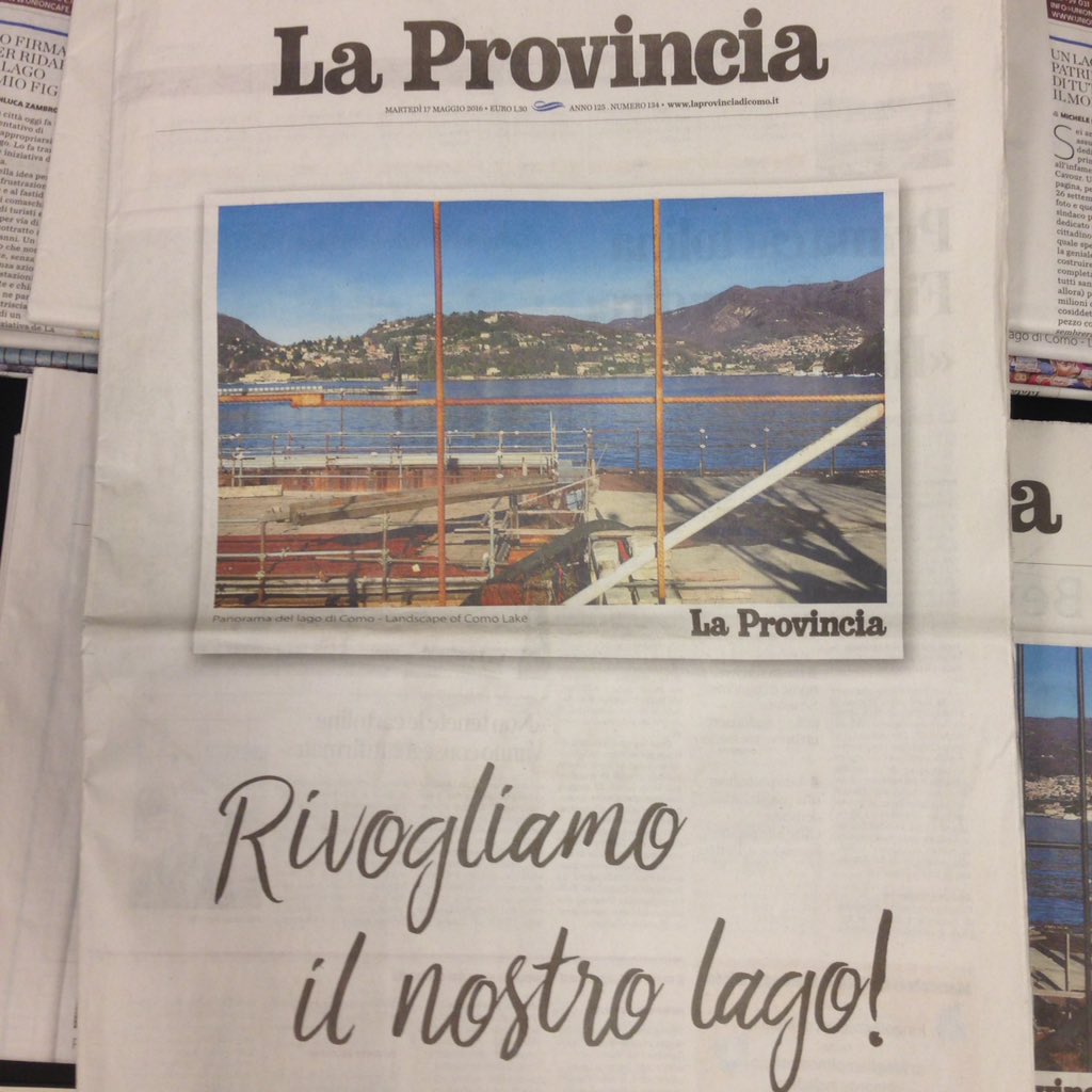 Diego Minonzio tweet media