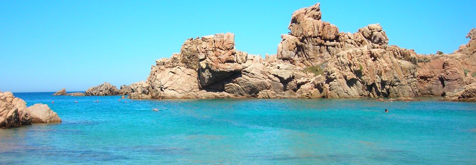 bimboinviaggio's tweet photo. #Estate in #Sardegna tra sole, mare e relax nei migliori #family #hotel https://t.co/JUECZ6inHw https://t.co/E4bw8LtLIh