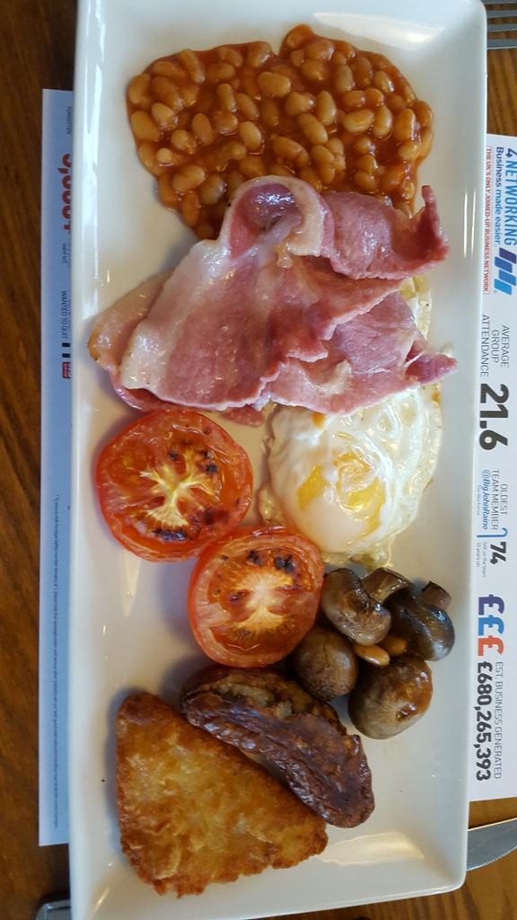 AngeSingleton's tweet photo. @4NPreston @tony_albanese @bennettmabs @rachellehaynes @RChivertonLtd @TVPAV @JohnGarrodCoach  Great to see you all https://t.co/nSVRwOXcSL