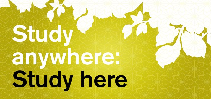 UoN Student Life #WeAreUoN tweet media