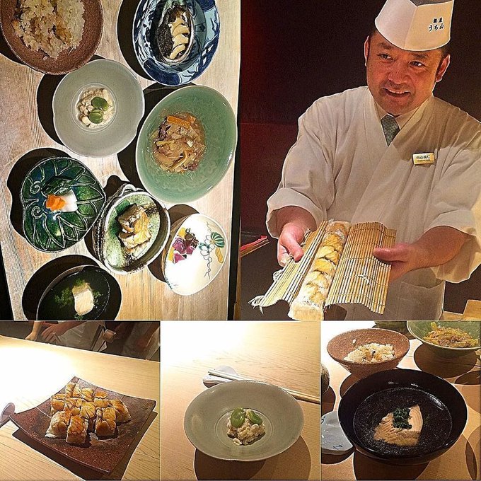 憧れのシェフ直伝 有名レストランが開催する東京の料理教室5選 Icotto イコット