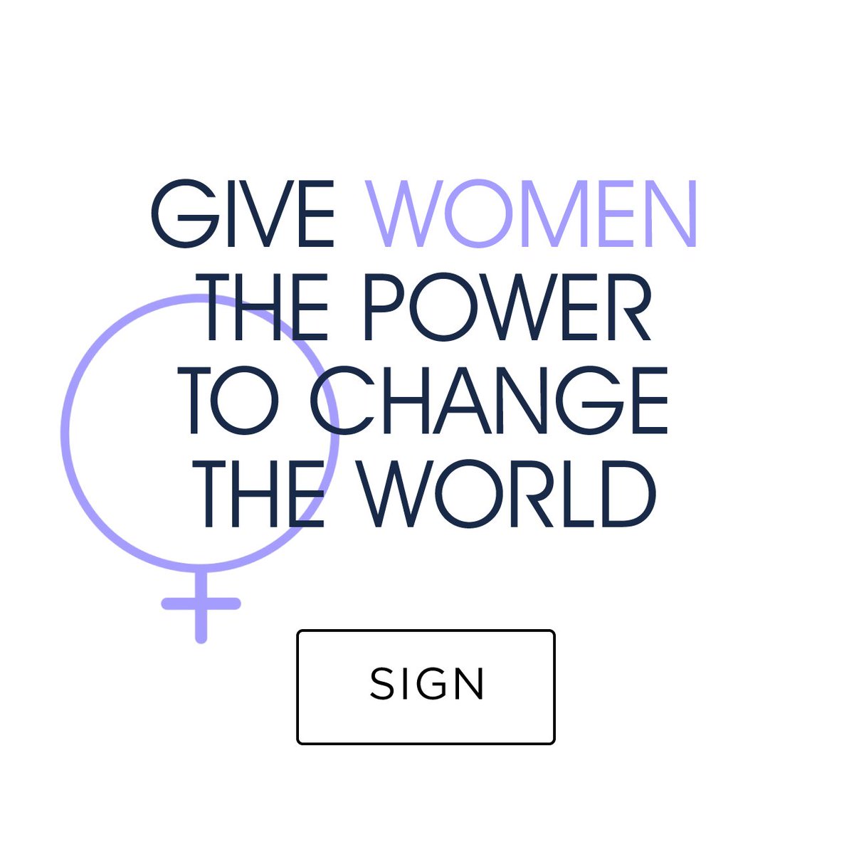 More than 35.400 committed people have signed the Manifesto. Be part of the change : fwis.fr/en/manifesto