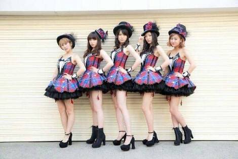 Yuni Ute速報 台湾ライブ せっかくなら派手な衣装 で行ってほしかったなー これがこれかこれが好き あ でも赤と黒の最新のやつも 決められない Cute 愛理 鈴木愛理 キュート 矢島舞美 岡井千聖 萩原舞 中島早貴 ハロプロ