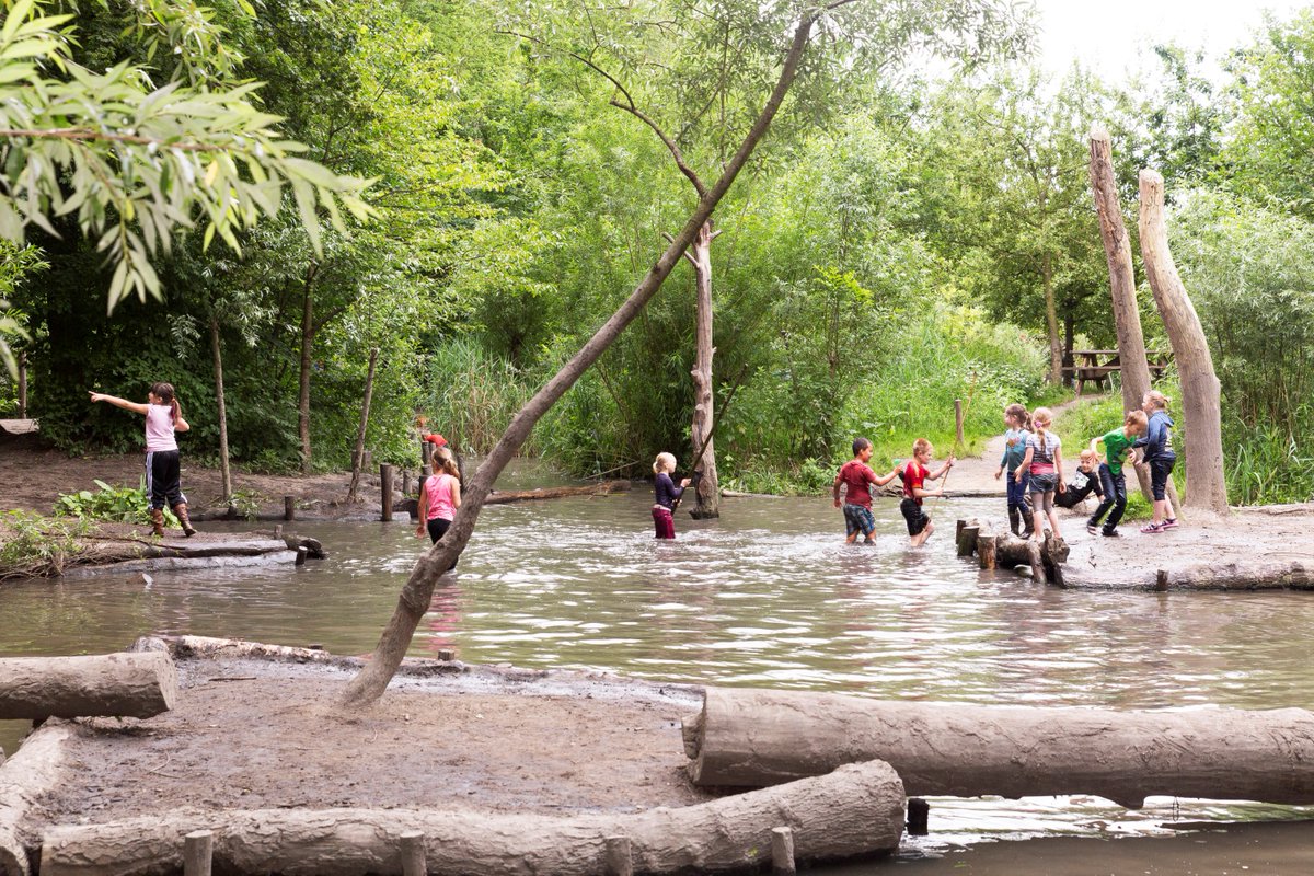 De uitnodigingen voor #BouwBroedPlaats op 15 jun <a href="/speeldernis/">Speeldernis</a> zijn verstuurd. Bekijk 'm hier bit.ly/1scFe2J