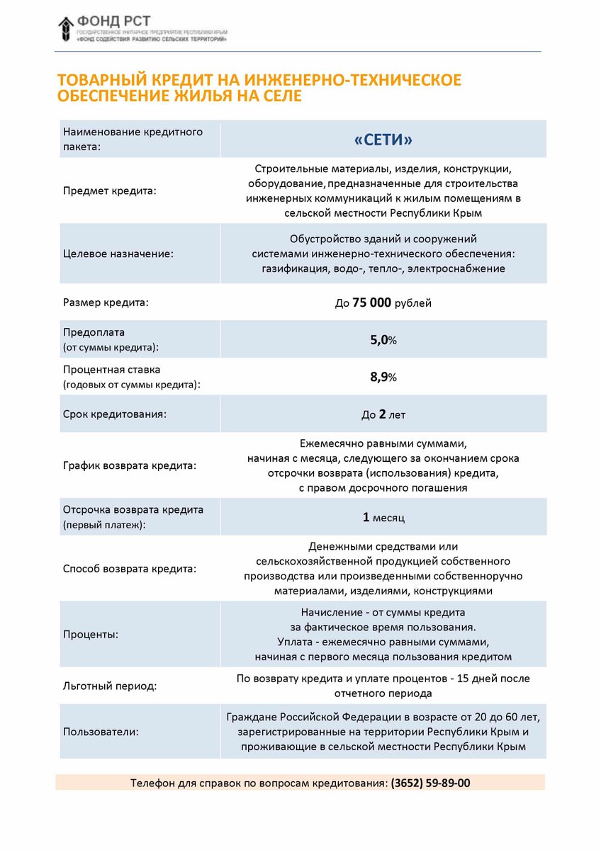 KRFPIGSS's tweet photo. ТОВАРНЫЙ КРЕДИТ ОТ ФОНДА РСТ https://t.co/p53y6Ny1rA