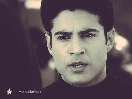 RajeevKhandelwalFandom-RKF®️ on Twitter: "#ThrowbackThursday ...