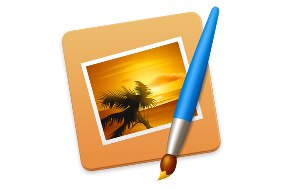 macworld tweet picture
