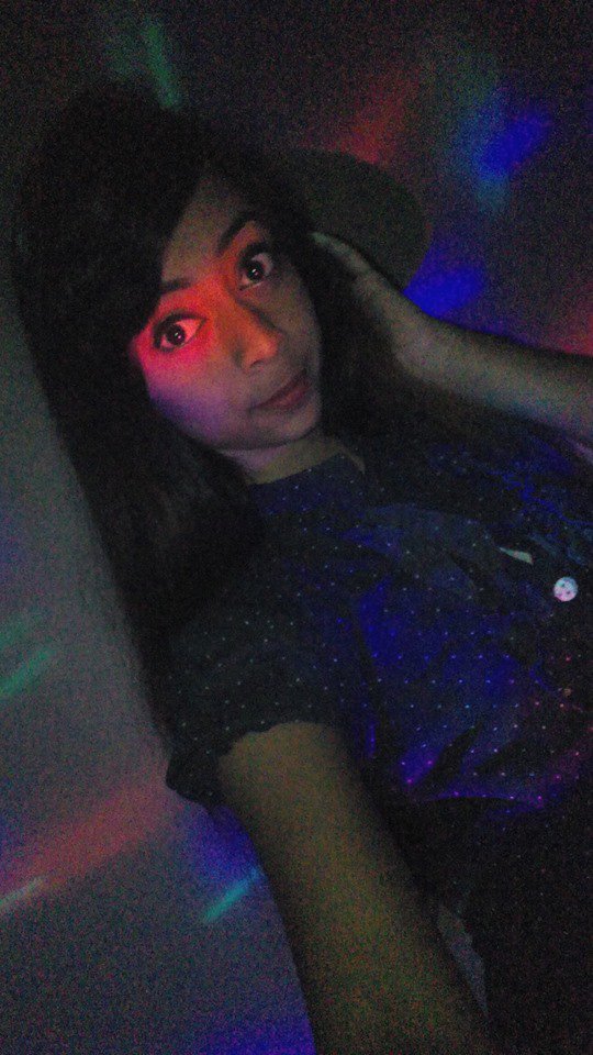 ITShareWork's tweet image. 