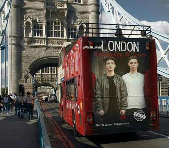 Lochis9's tweet photo. DAS WILL ICH AUCH MAL SEHEN 😍 😍 😂 😂

SOWAS IST SOO NICEE 😍

@dielochis 
😂 😂 👍🏻 https://t.co/V2fdb0c7bX