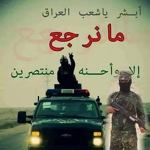 mohag (@mohamed03261167) on Twitter photo 