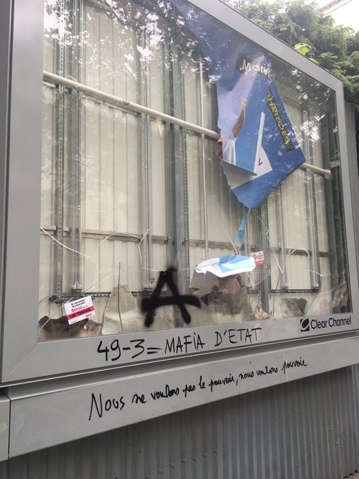 Voir l'image sur Twitter Voir l'image sur Twitter