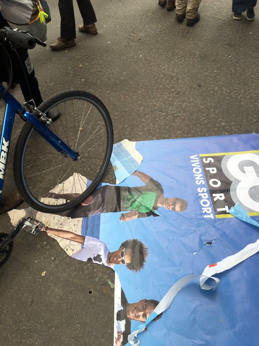 Voir l'image sur Twitter Voir l'image sur Twitter