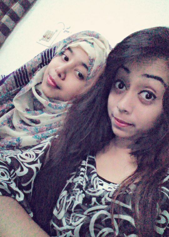 ITShareWork's tweet image. 