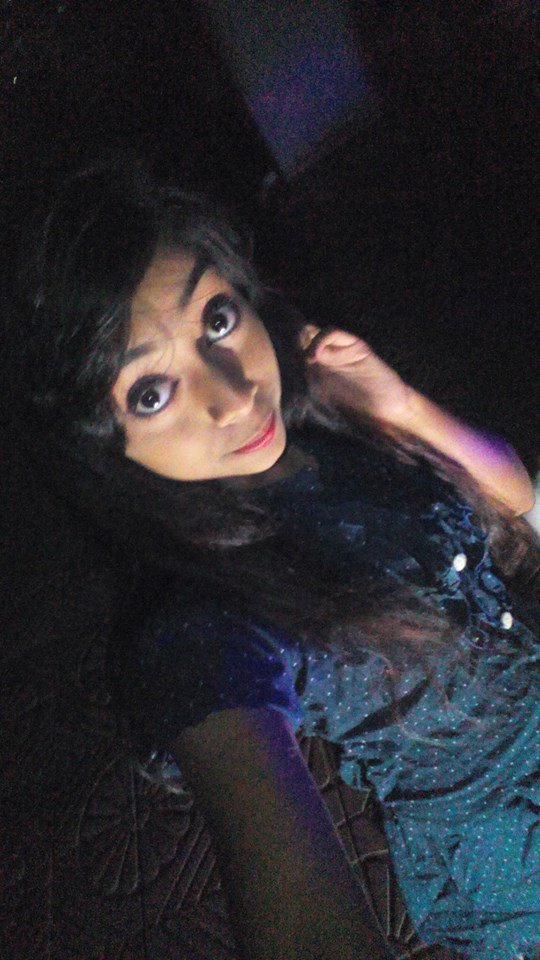 ITShareWork's tweet image. 