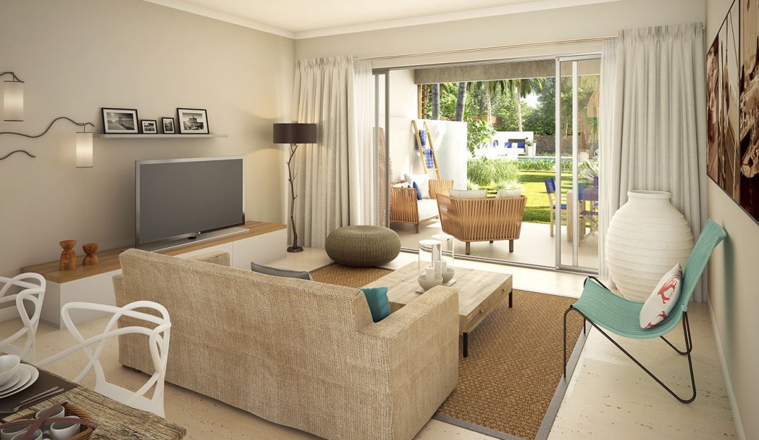 athenaadvisers's tweet image. 27 apartments have recently been launched in #Mauritius. #AthenaAdvisers ow.ly/XyhW300BDee #Mauritiusproperty