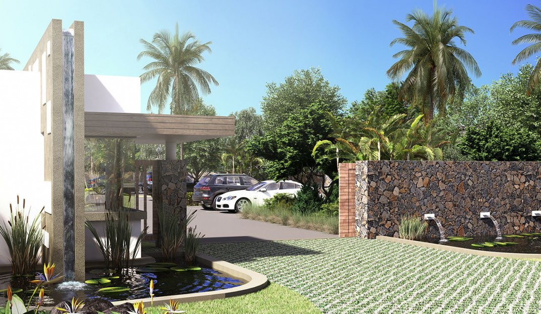 athenaadvisers's tweet image. 27 apartments have recently been launched in #Mauritius. #AthenaAdvisers ow.ly/XyhW300BDee #Mauritiusproperty