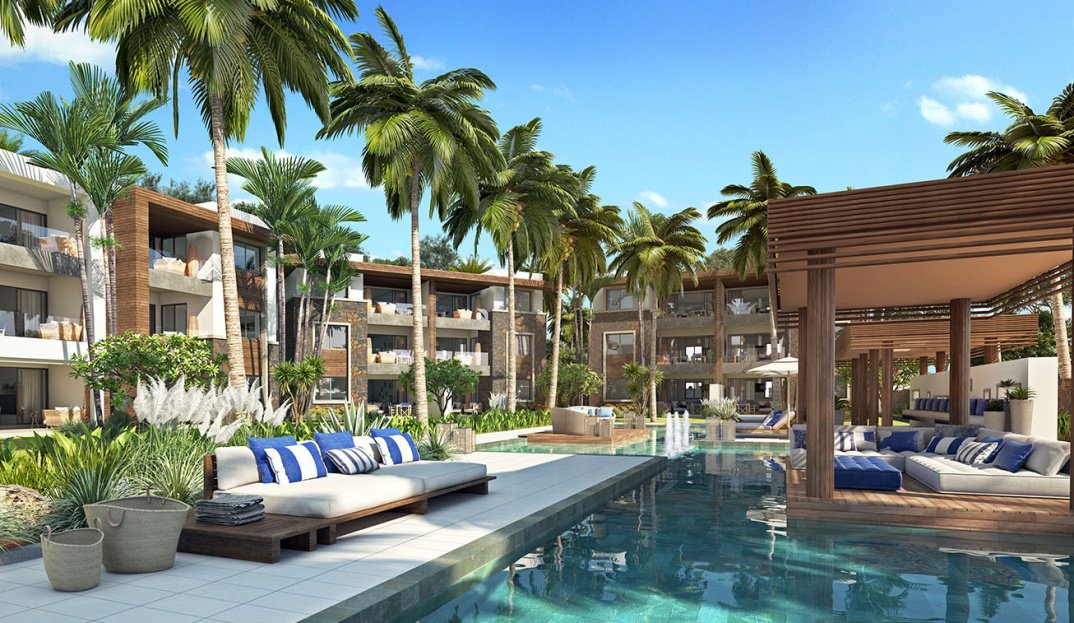 athenaadvisers's tweet image. 27 apartments have recently been launched in #Mauritius. #AthenaAdvisers ow.ly/XyhW300BDee #Mauritiusproperty