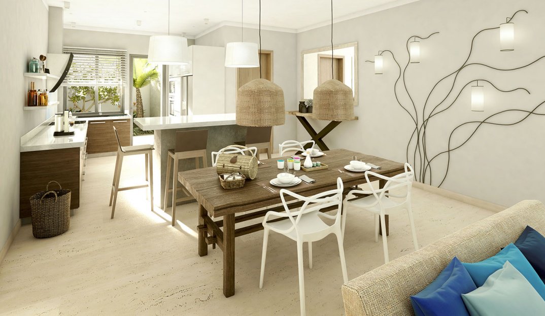 athenaadvisers's tweet image. 27 apartments have recently been launched in #Mauritius. #AthenaAdvisers ow.ly/XyhW300BDee #Mauritiusproperty