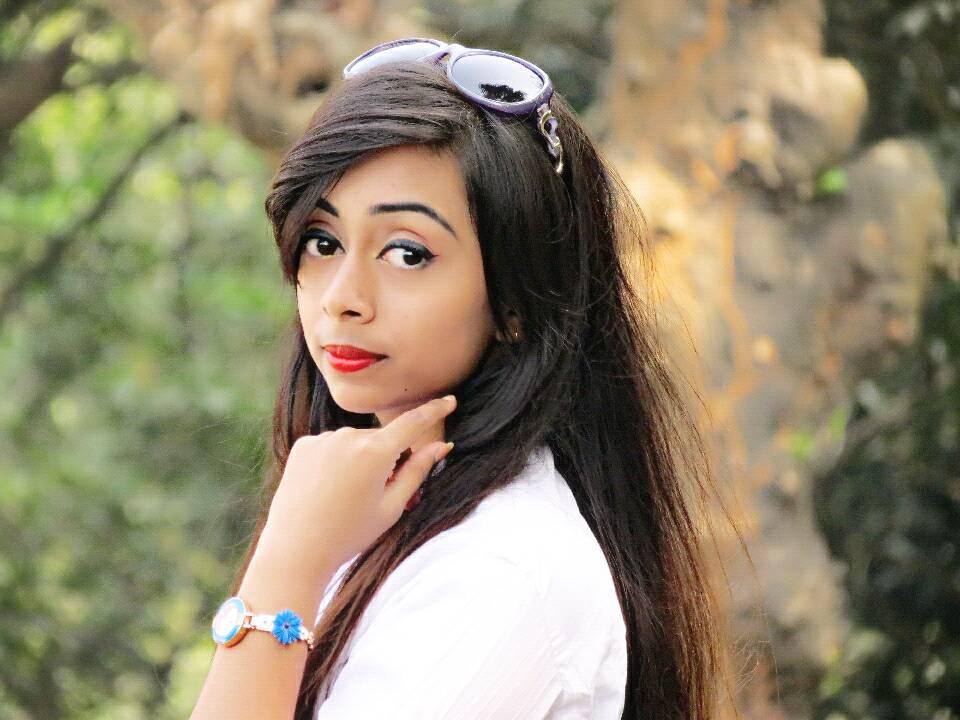 ITShareWork's tweet image. 