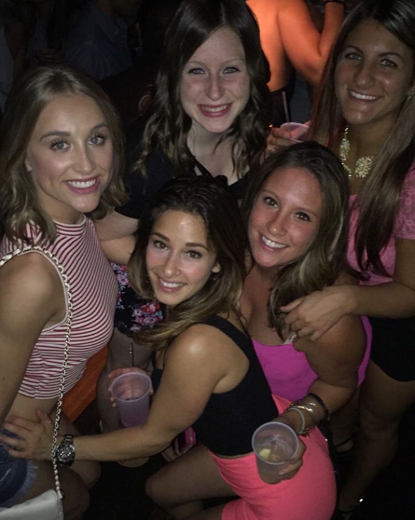 BelmarNightlife's tweet photo. #tbt #mdw15 #djais #baes by @tinaaa_markou
#belmarnj https://t.co/CK5GvlbcqT