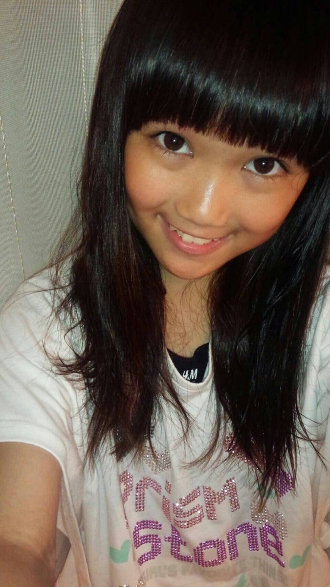 CheriCherieStaf's tweet photo. 《アメブロ更新シェリシェリーもか》
https://t.co/b2uYUqLNst

#シェリシェリー
#山口もか
#かわいいと思ったらRT https://t.co/64DBhpBcRv