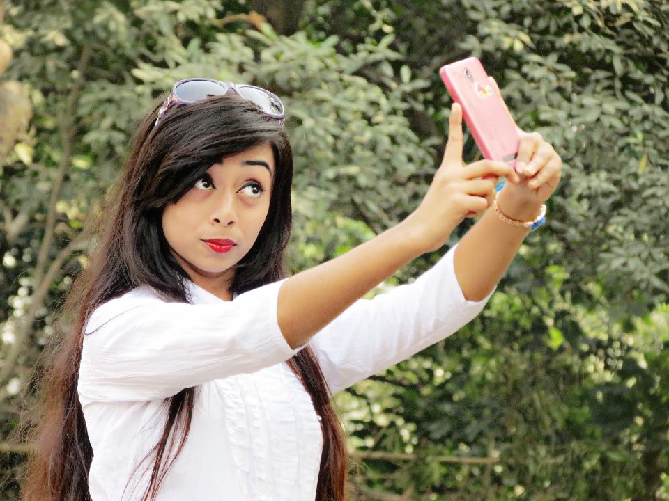 ITShareWork's tweet image. 