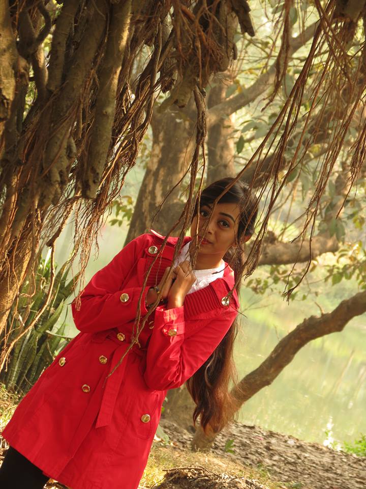 ITShareWork's tweet image. 