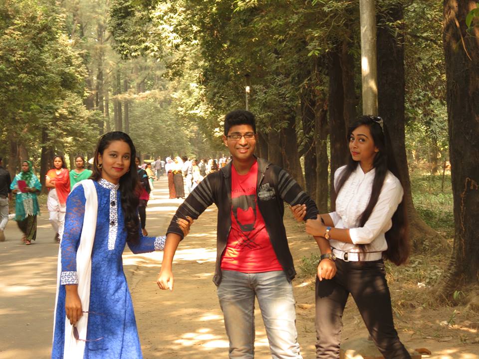 ITShareWork's tweet image. 