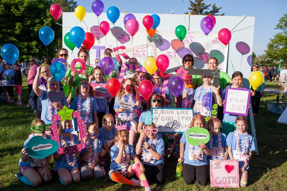 GOTRMichiana's tweet photo. #TBT to an incredible 5k Celebration! Can we go back? #GOTRM5k #GOTRMichiana https://t.co/fCttsprO4g